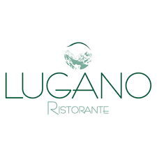 Lugano Ristorante